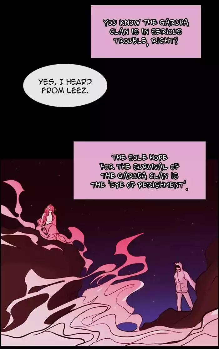 Kubera - 337 page 40