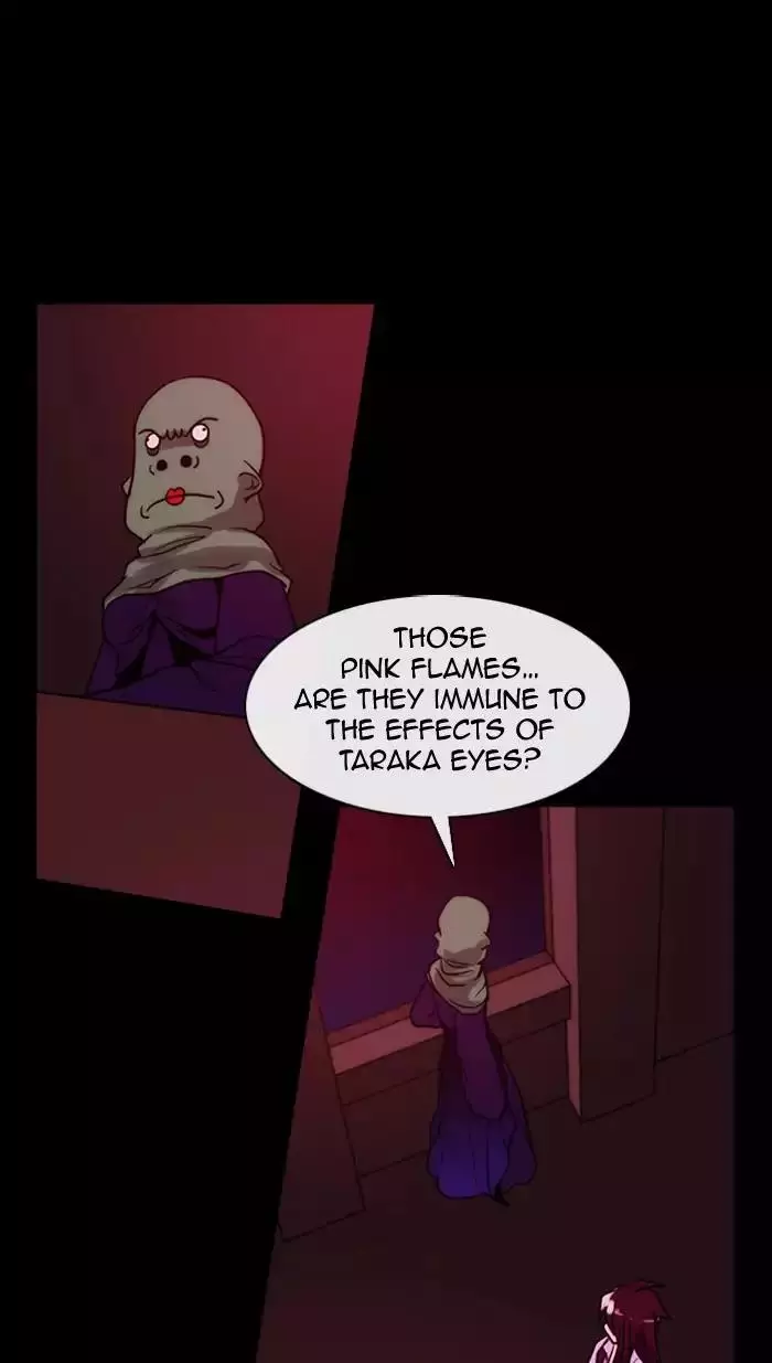 Kubera - 338 page 11