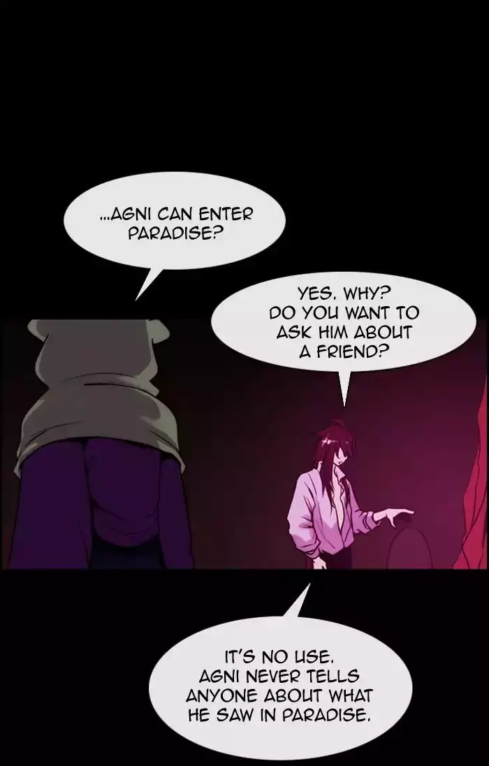 Kubera - 338 page 13