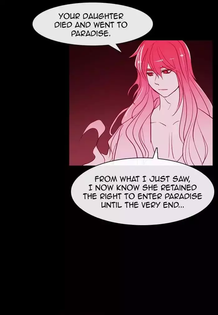 Kubera - 338 page 27