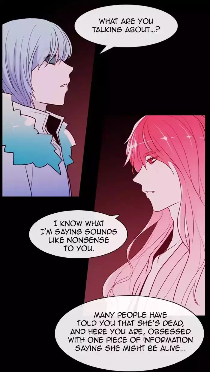 Kubera - 338 page 28