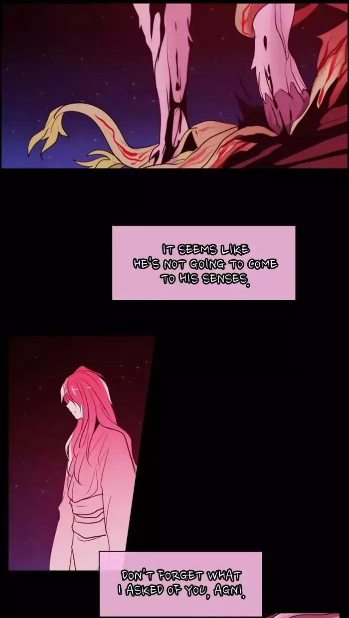 Kubera - 338 page 47