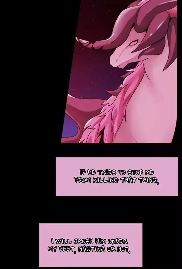 Kubera - 338 page 48