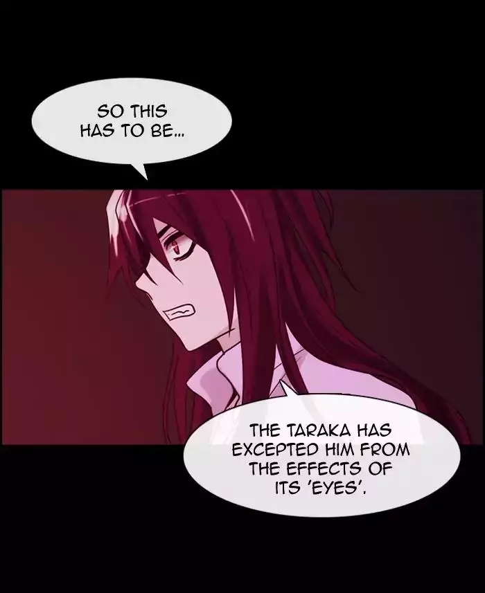 Kubera - 339 page 18