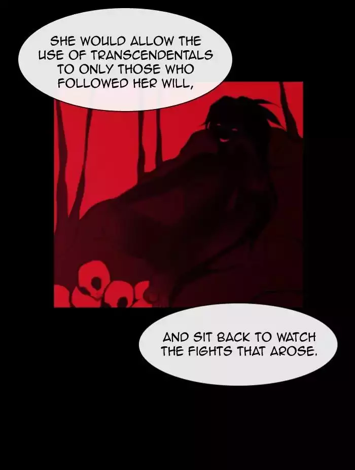 Kubera - 339 page 20