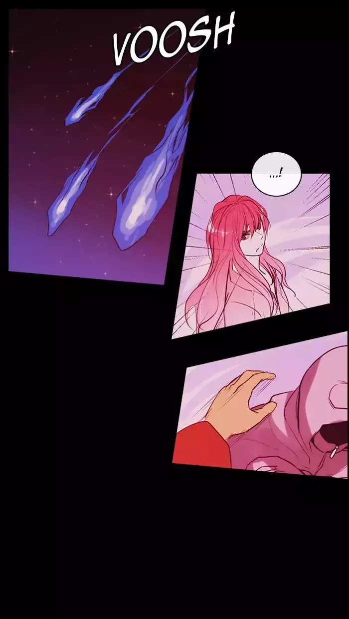 Kubera - 339 page 29