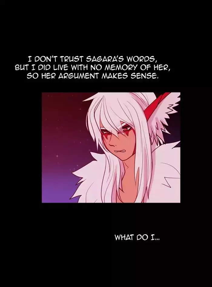 Kubera - 339 page 34