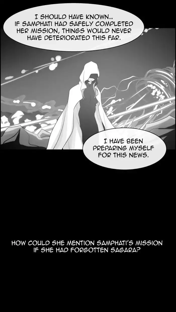 Kubera - 339 page 36