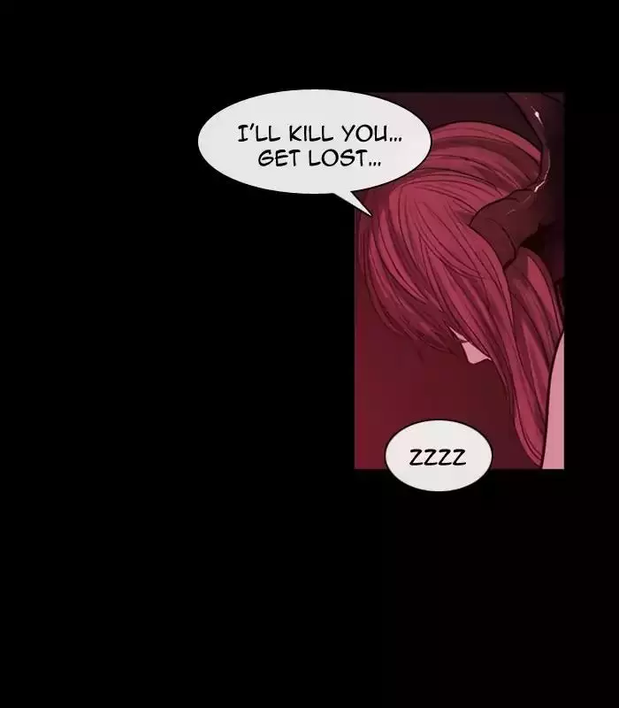 Kubera - 339 page 44