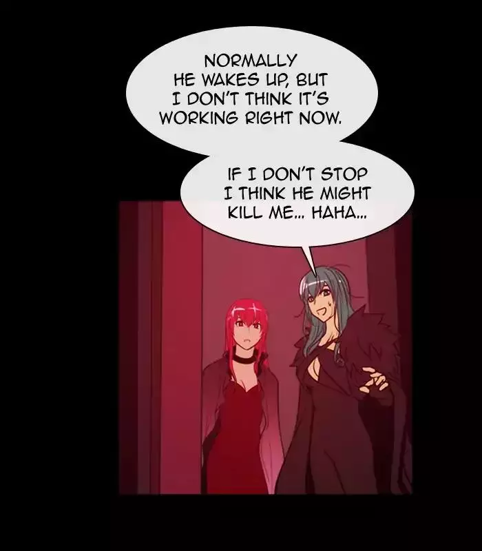 Kubera - 339 page 45