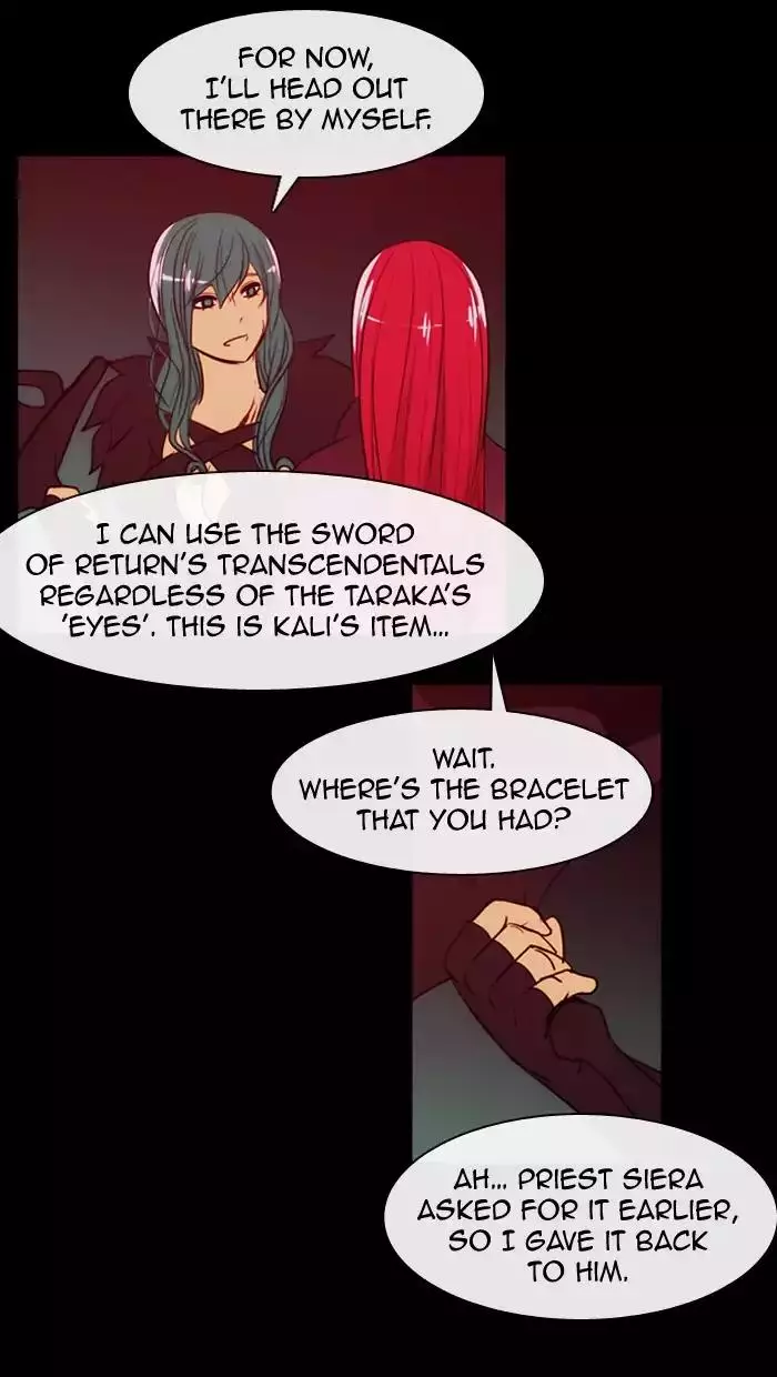 Kubera - 339 page 46