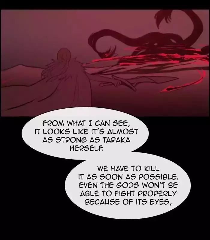 Kubera - 339 page 48