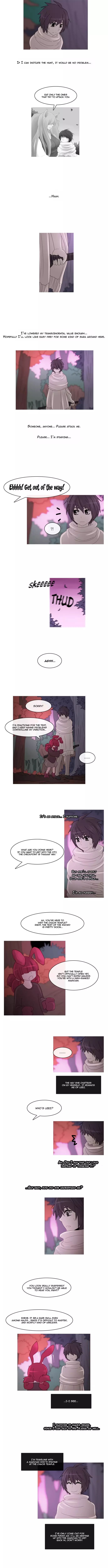 Kubera - 34 page p_00002