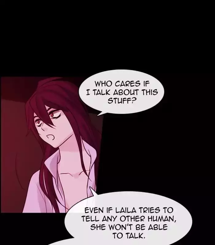 Kubera - 340 page 11