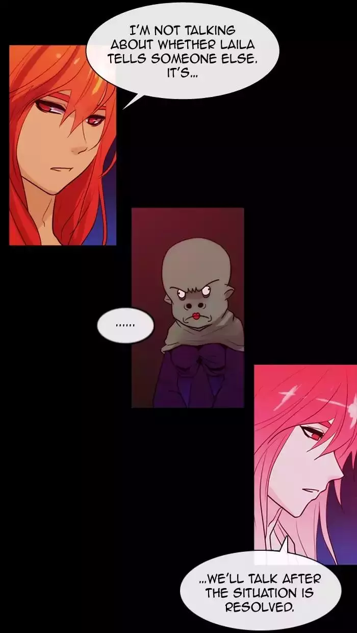 Kubera - 340 page 13