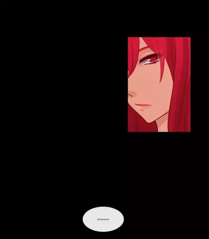 Kubera - 340 page 19