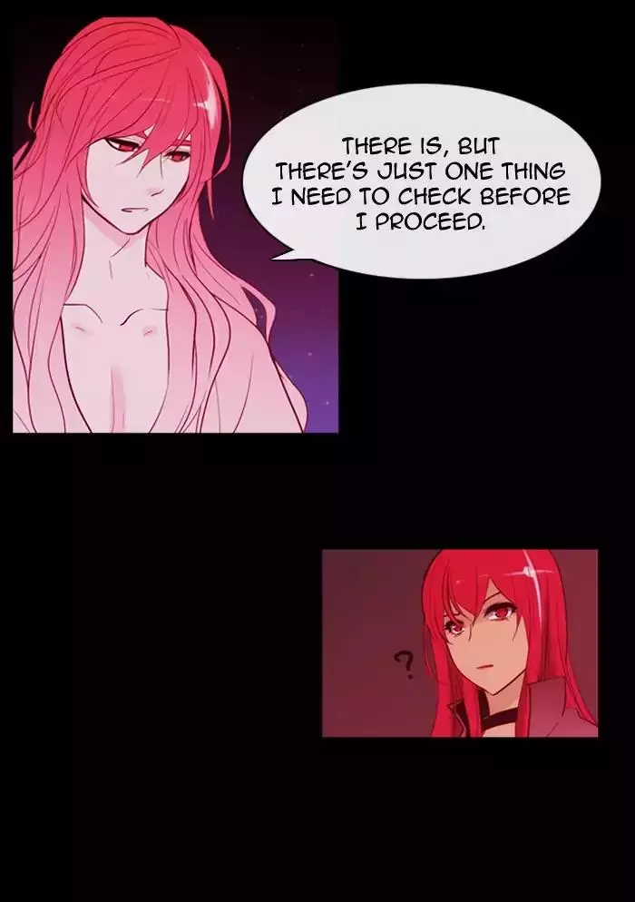 Kubera - 340 page 22