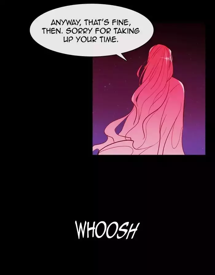 Kubera - 340 page 27