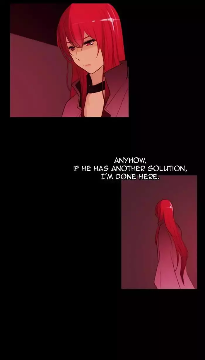 Kubera - 340 page 29