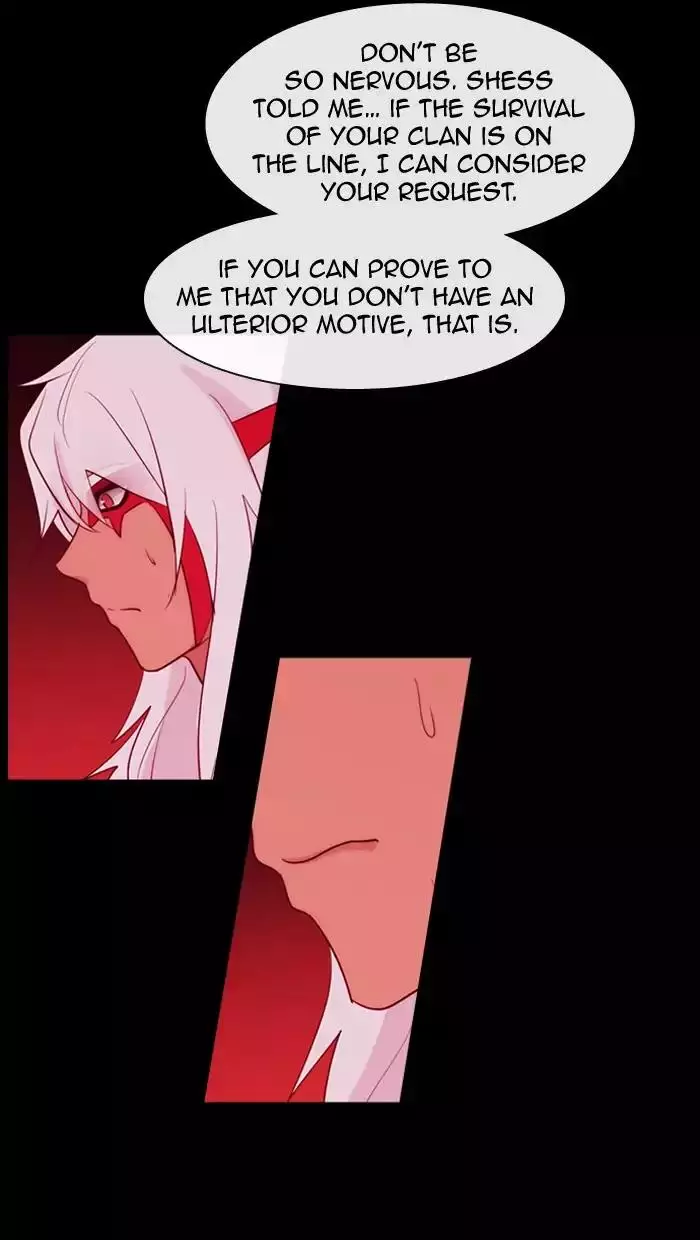 Kubera - 340 page 35