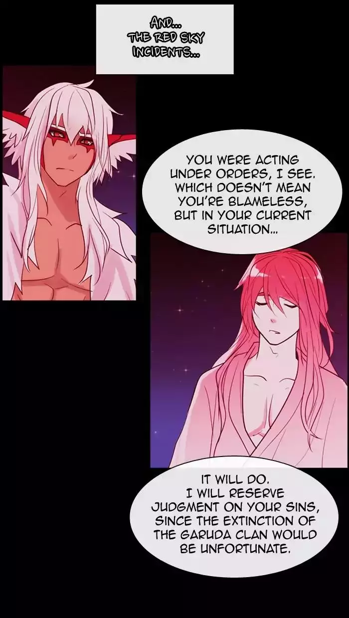 Kubera - 340 page 40