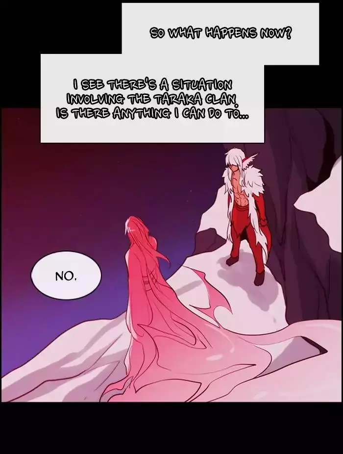 Kubera - 340 page 42