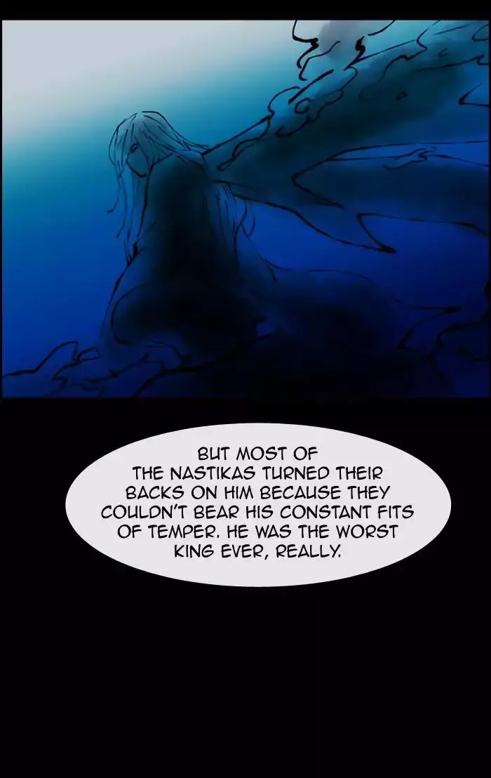 Kubera - 340 page 5