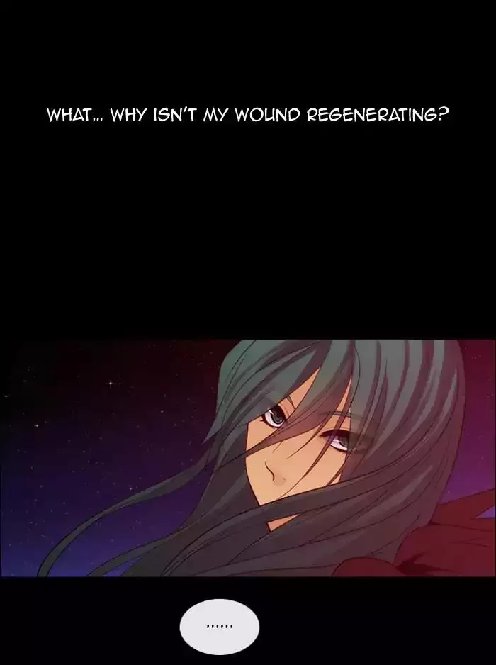 Kubera - 341 page 10