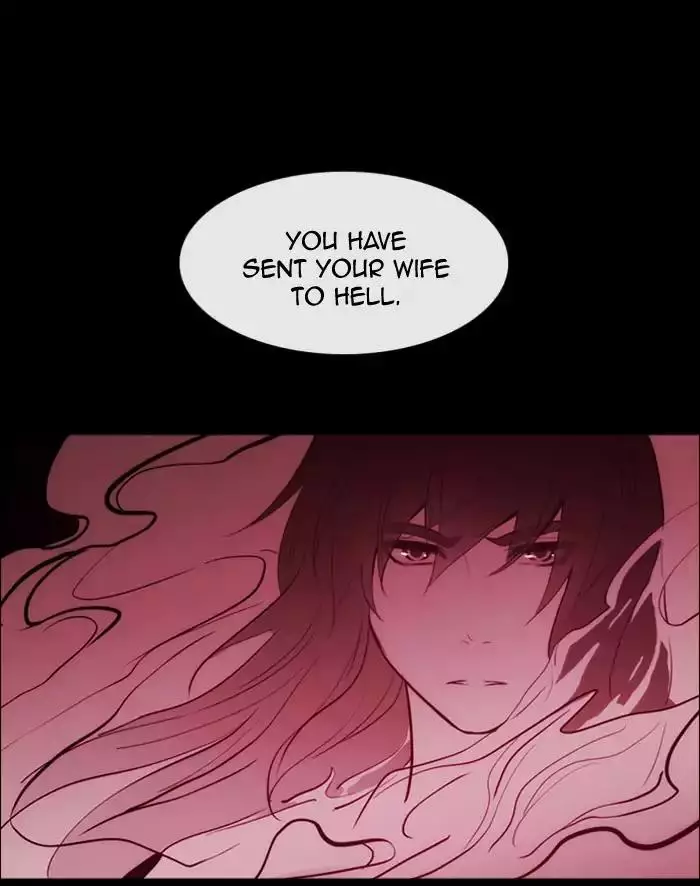 Kubera - 341 page 30