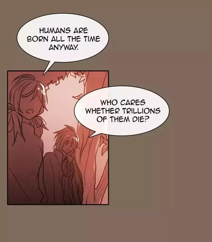 Kubera - 341 page 37