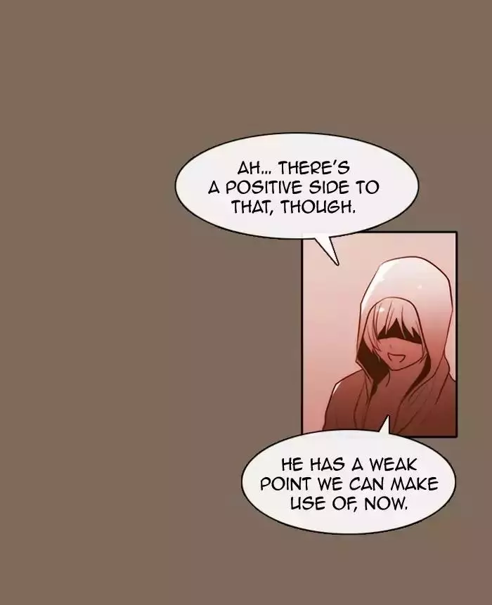 Kubera - 341 page 43