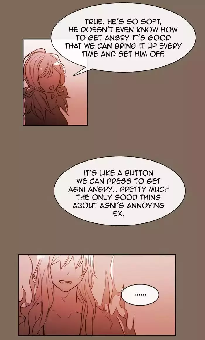 Kubera - 341 page 44