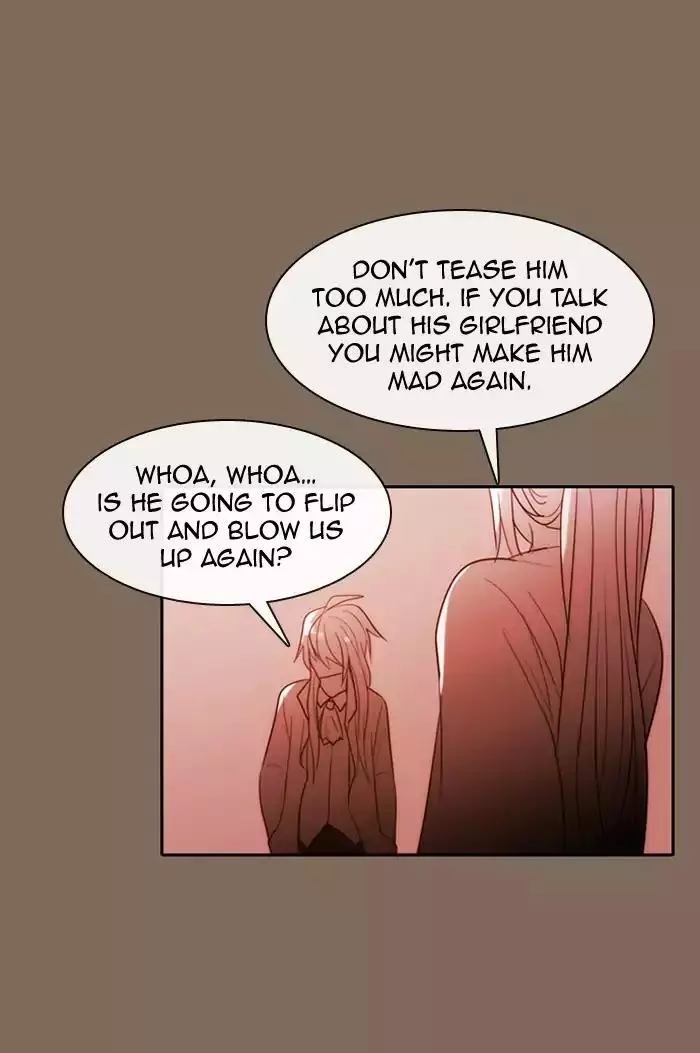 Kubera - 341 page 45