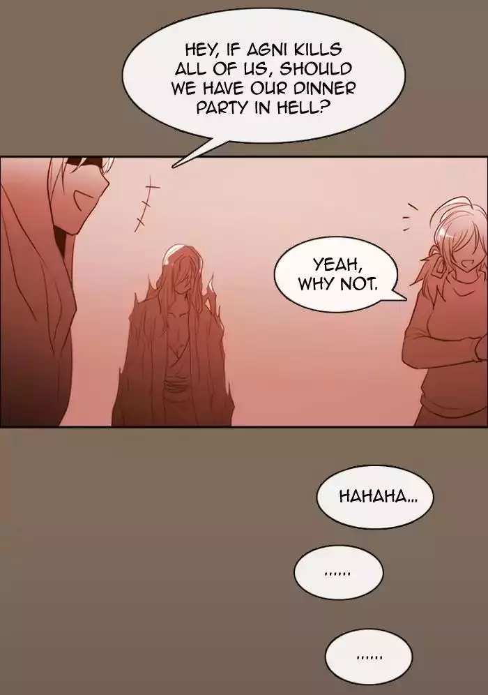 Kubera - 341 page 46