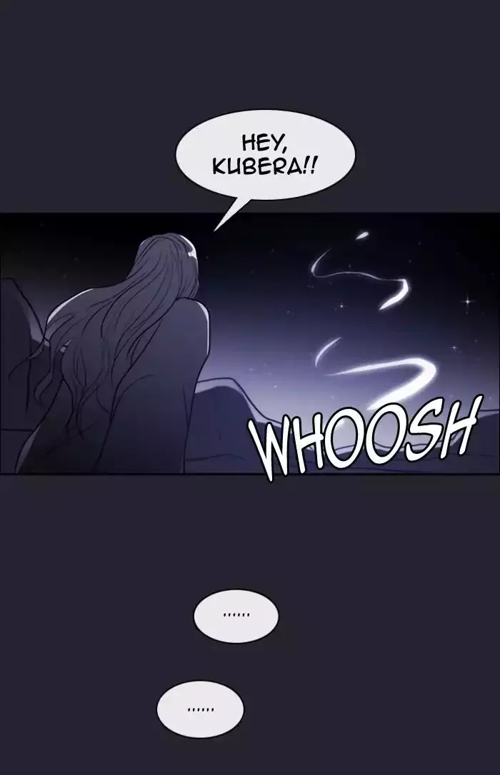 Kubera - 341 page 53