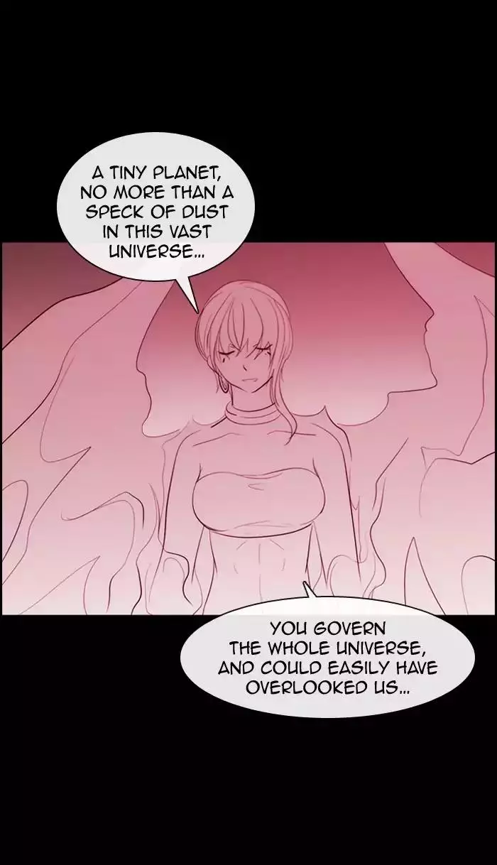 Kubera - 342 page 14