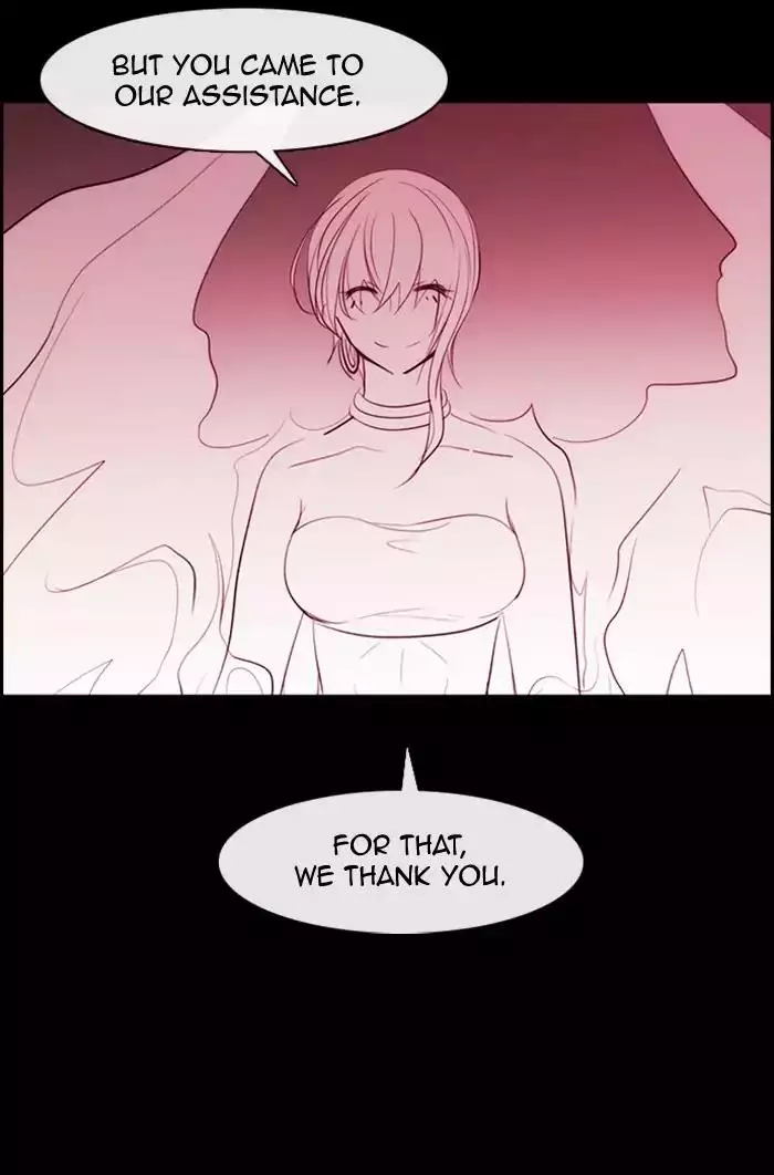 Kubera - 342 page 15