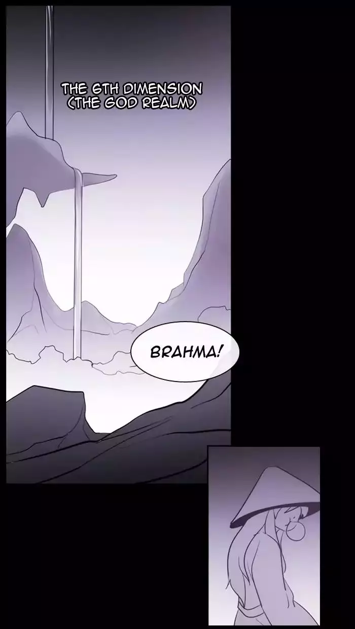 Kubera - 342 page 30