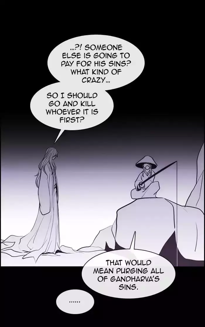 Kubera - 342 page 33