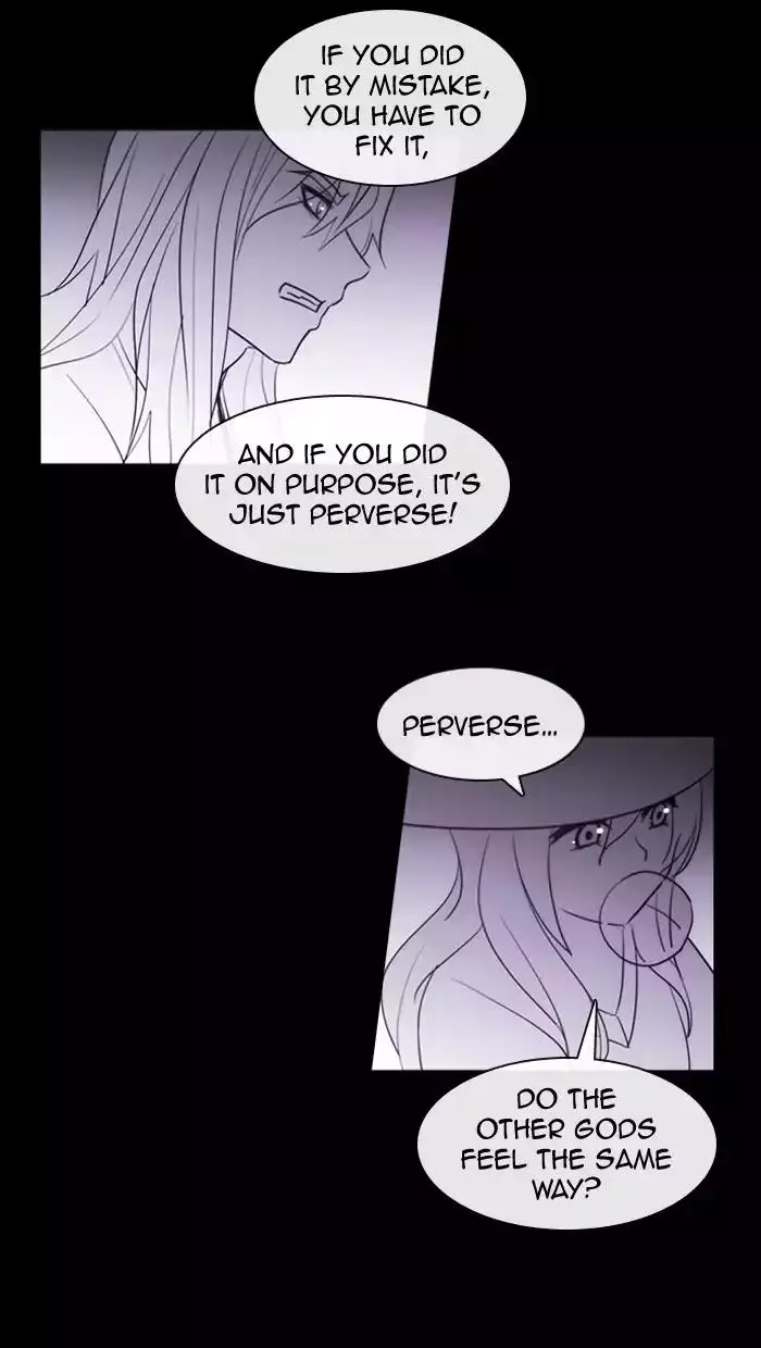 Kubera - 342 page 38