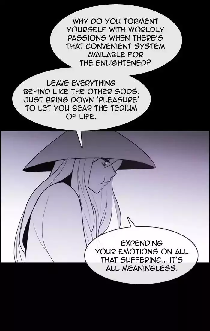 Kubera - 342 page 40