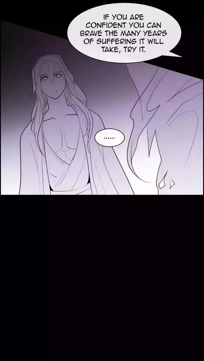 Kubera - 342 page 44