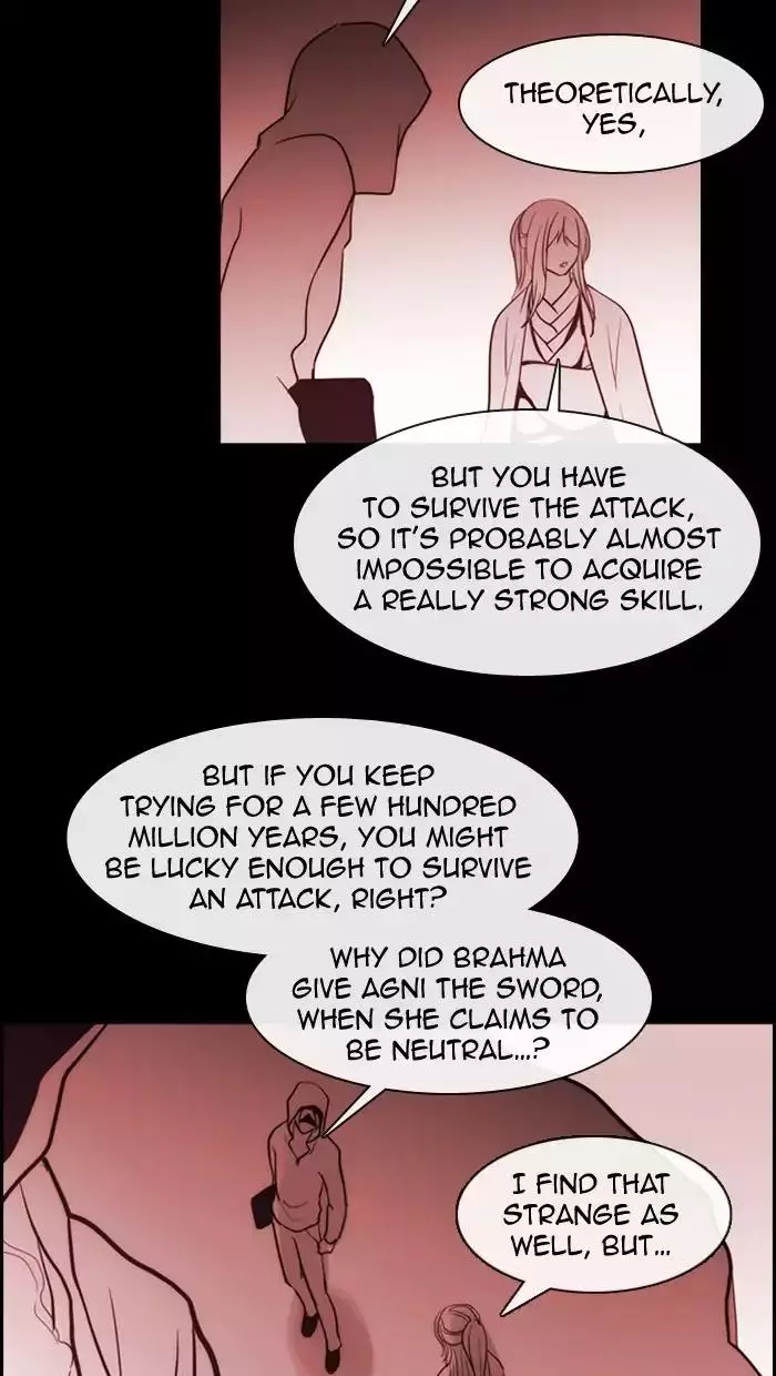 Kubera - 342 page 48