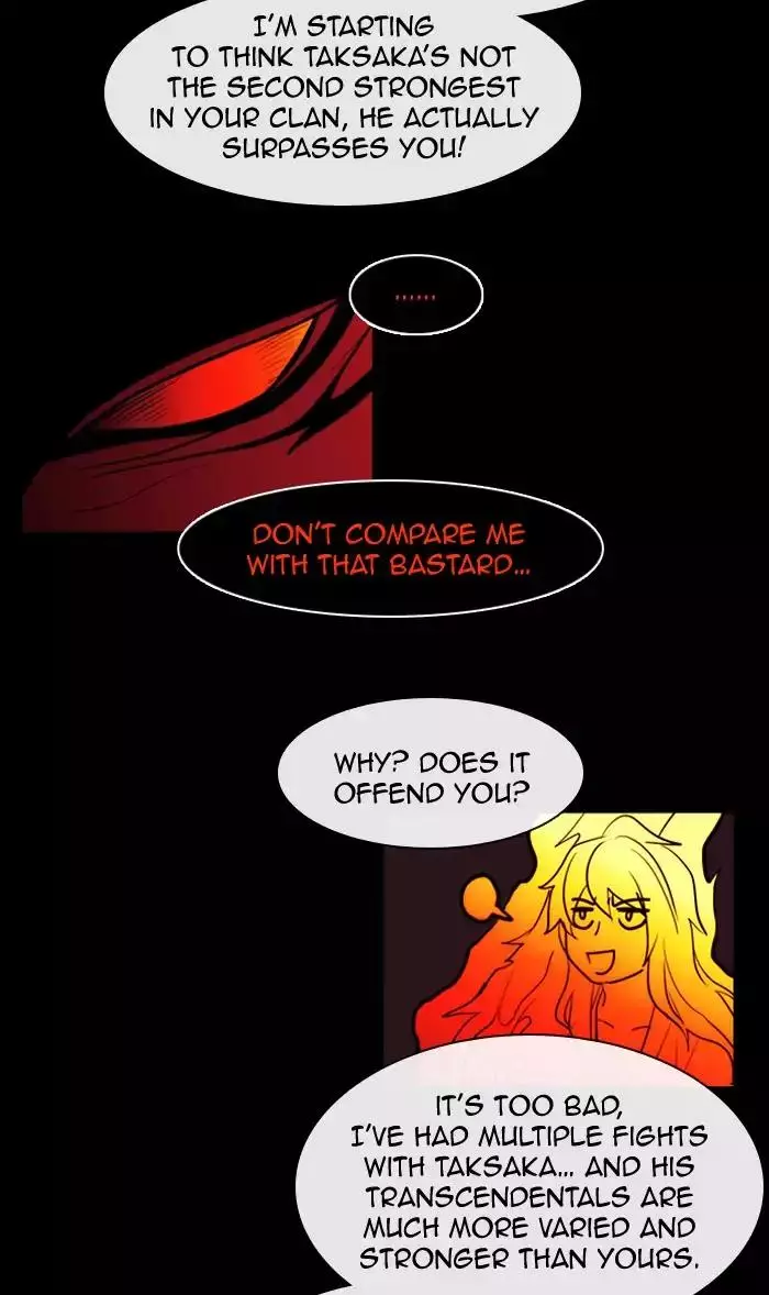 Kubera - 342 page 56