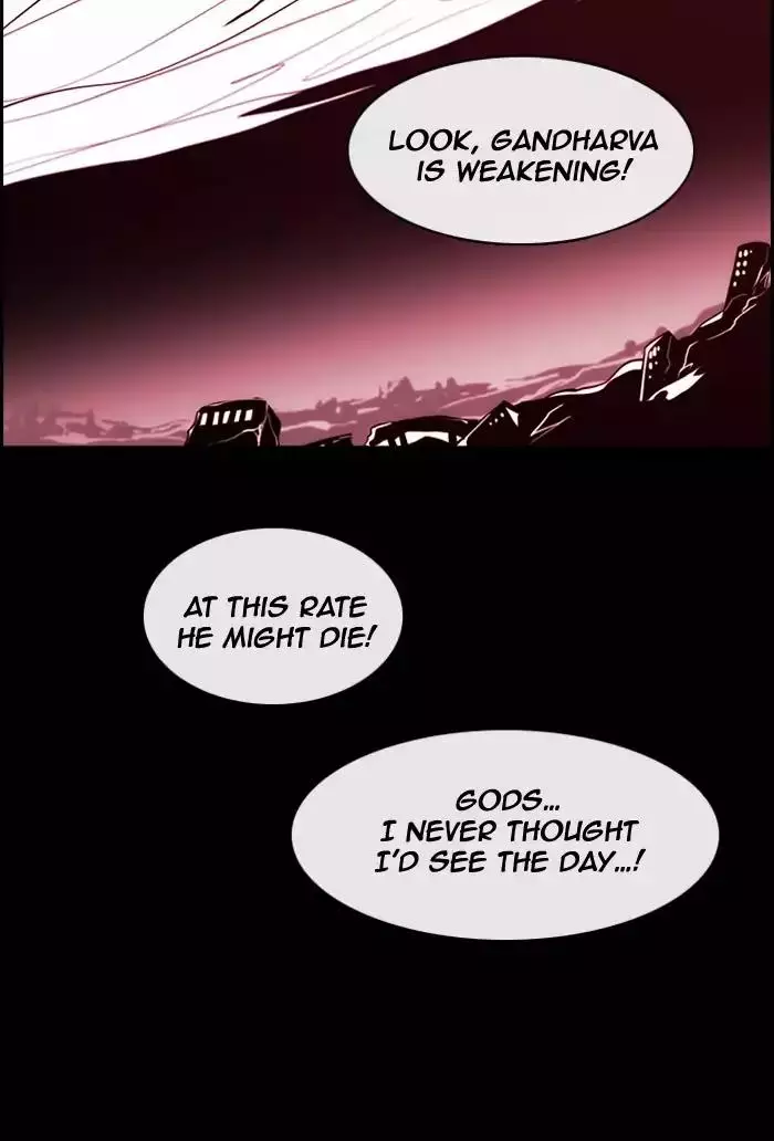 Kubera - 342 page 6