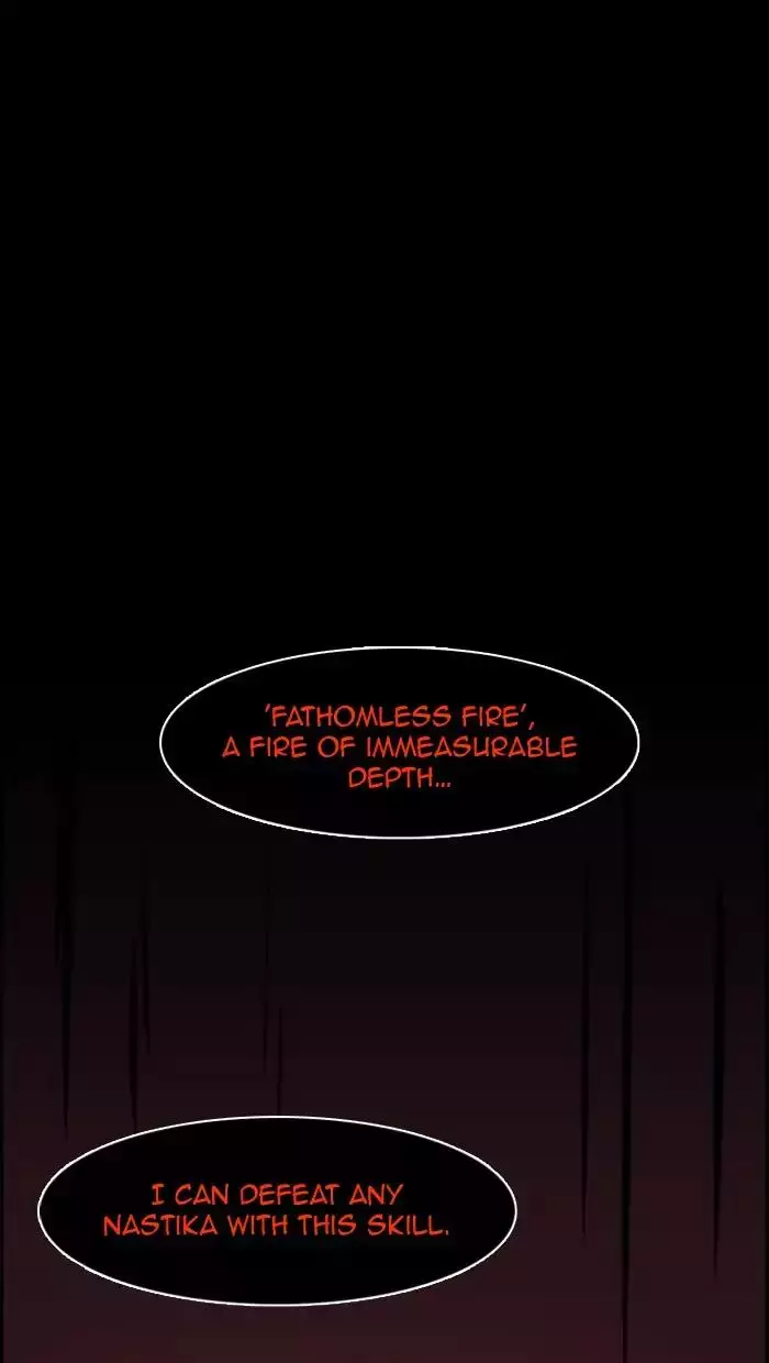 Kubera - 342 page 61