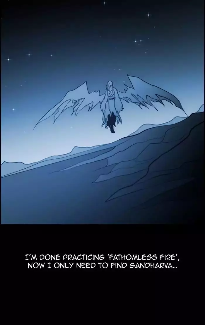 Kubera - 342 page 71