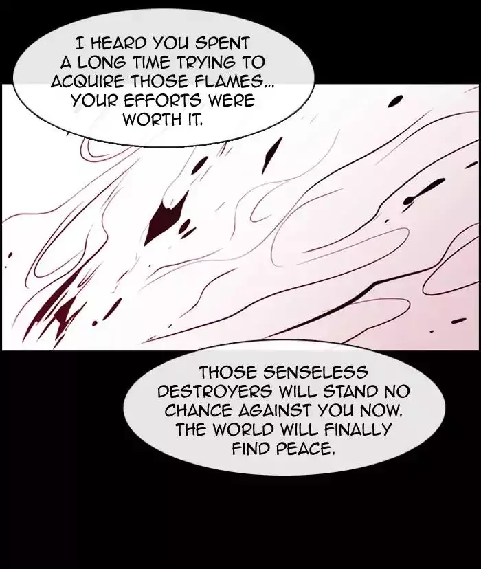 Kubera - 342 page 8