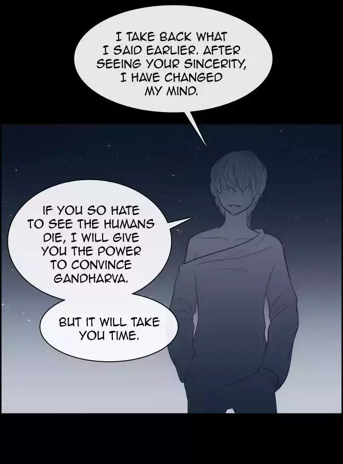 Kubera - 343 page 16