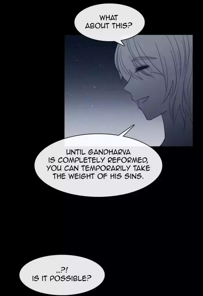 Kubera - 343 page 19